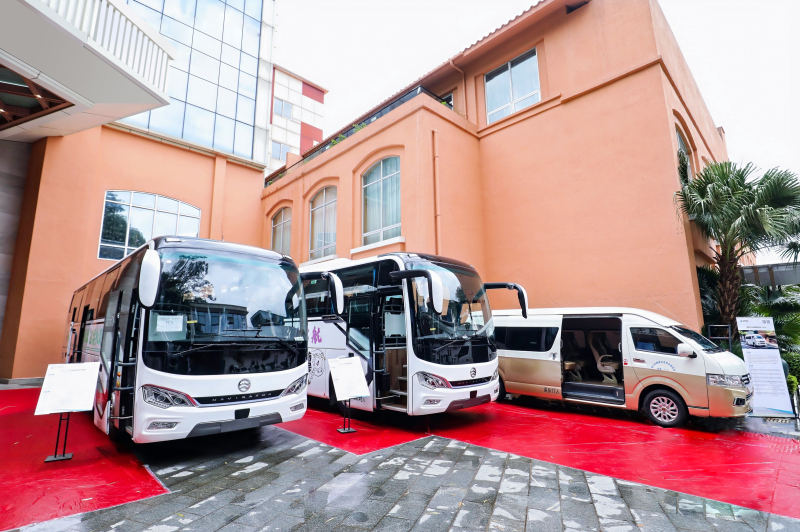 �й�KY��Ԫ(����)���޹�˾