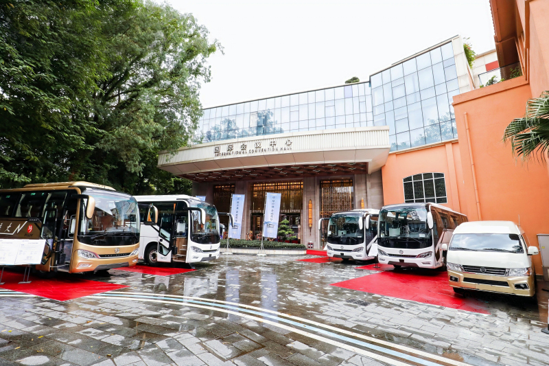 �й�KY��Ԫ(����)���޹�˾