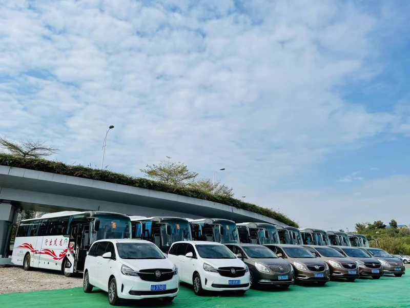 �й�KY��Ԫ(����)���޹�˾