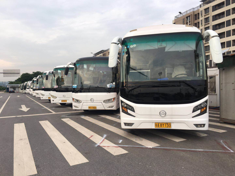 �й�KY��Ԫ(����)���޹�˾