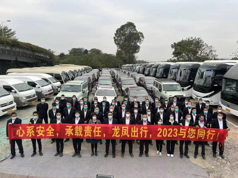 �й�KY��Ԫ(����)���޹�˾