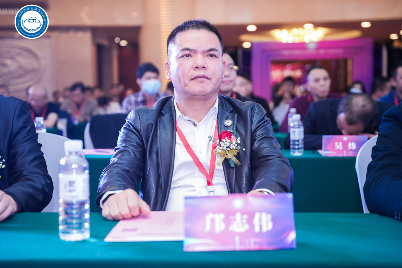 �й�KY��Ԫ(����)���޹�˾