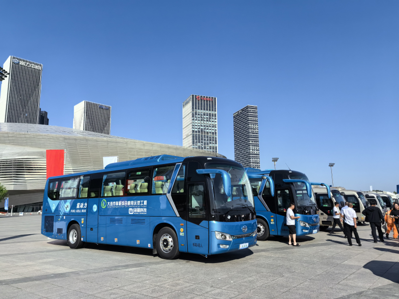 �й�KY��Ԫ(����)���޹�˾