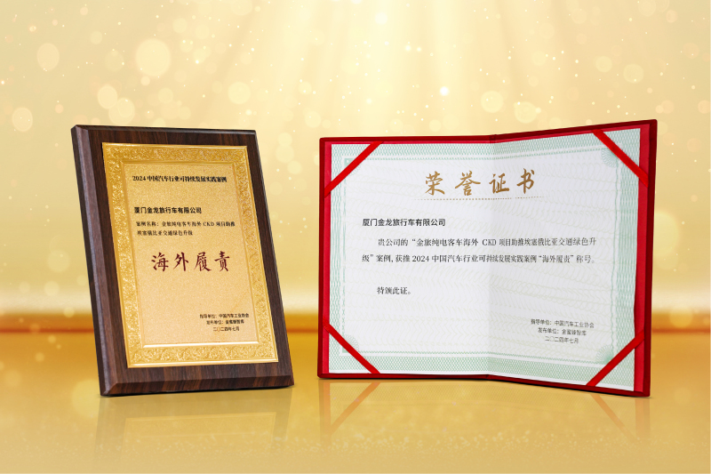 �й�KY��Ԫ(����)���޹�˾