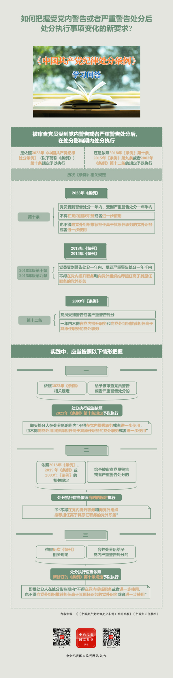 �й�KY��Ԫ(����)���޹�˾