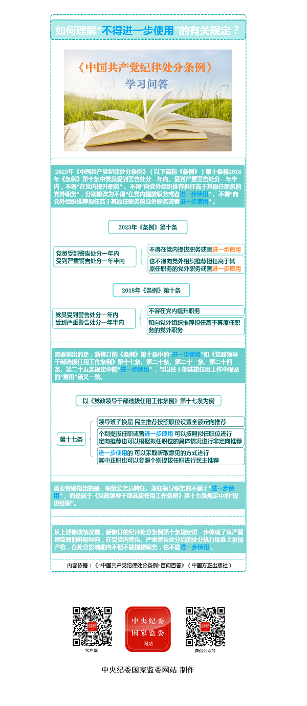 �й�KY��Ԫ(����)���޹�˾