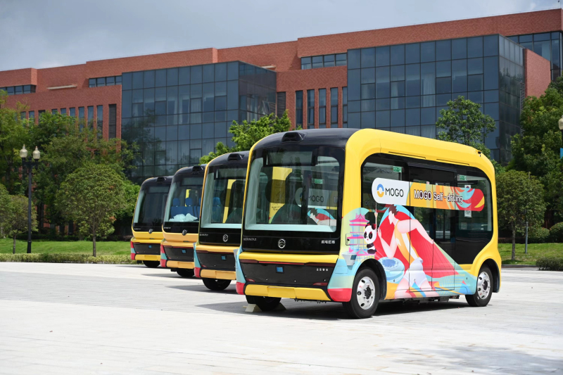 ÖйúKY¿ªÔª(¼¯ÍÅ)ÓÐÏÞ¹«Ë¾