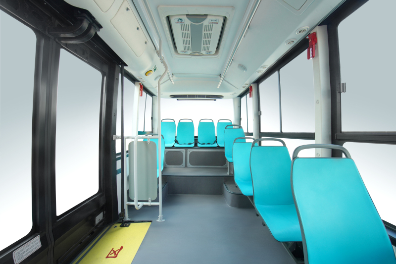 ÖйúKY¿ªÔª(¼¯ÍÅ)ÓÐÏÞ¹«Ë¾