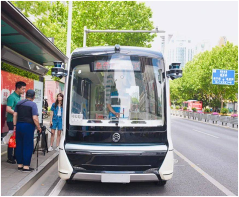 �й�KY��Ԫ(����)���޹�˾