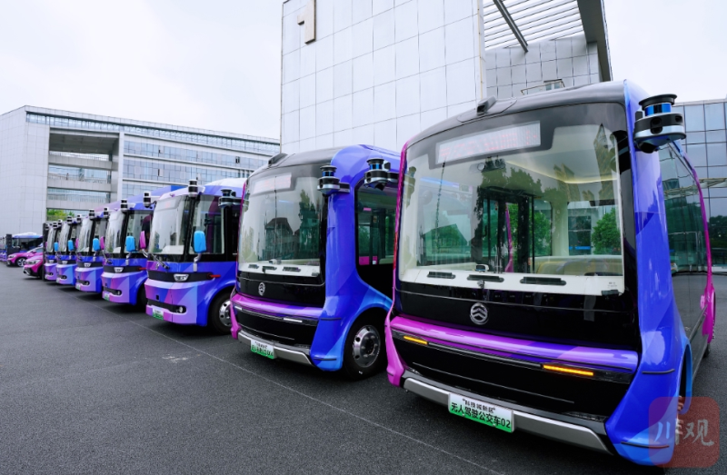 �й�KY��Ԫ(����)���޹�˾