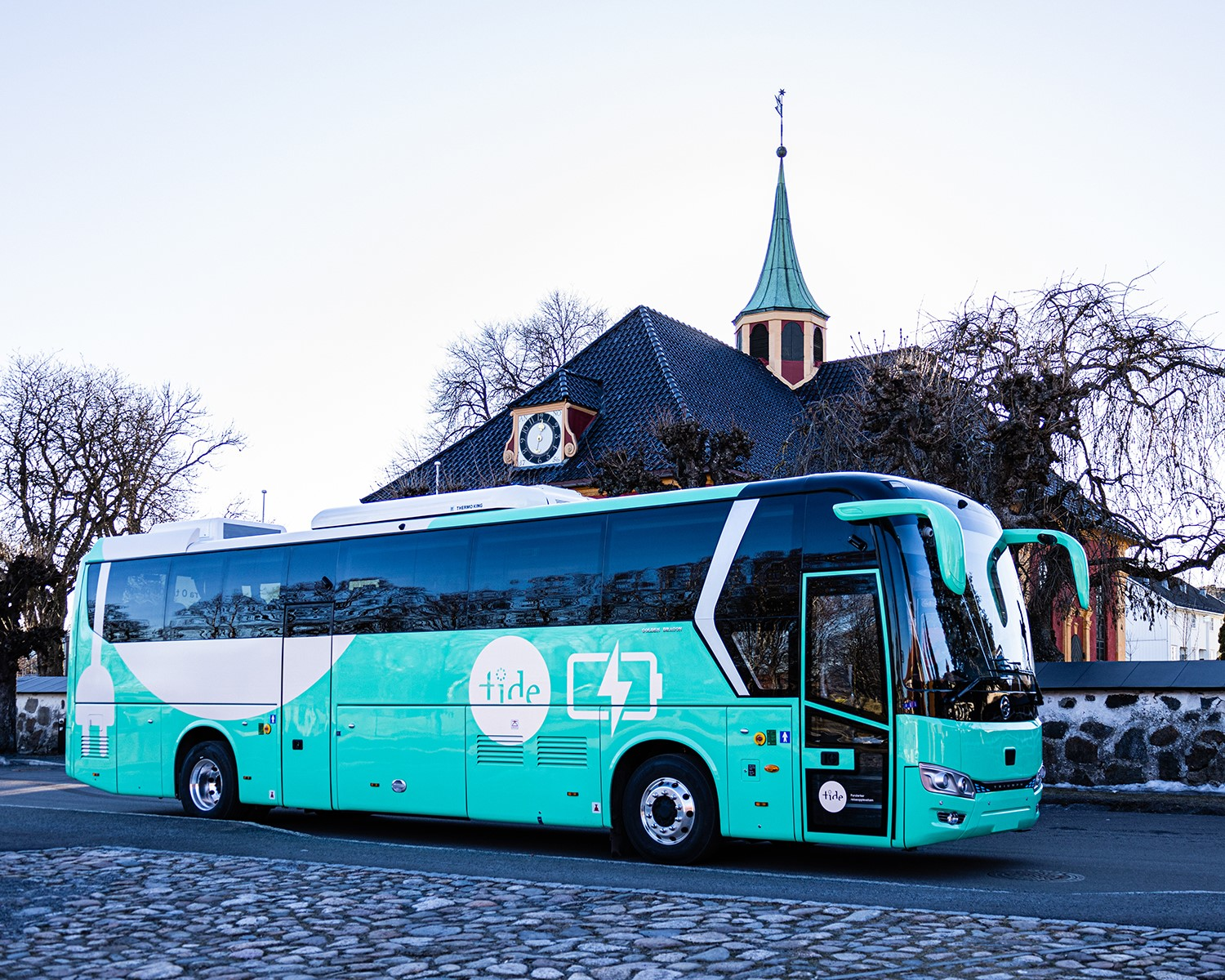 �й�KY��Ԫ(����)���޹�˾