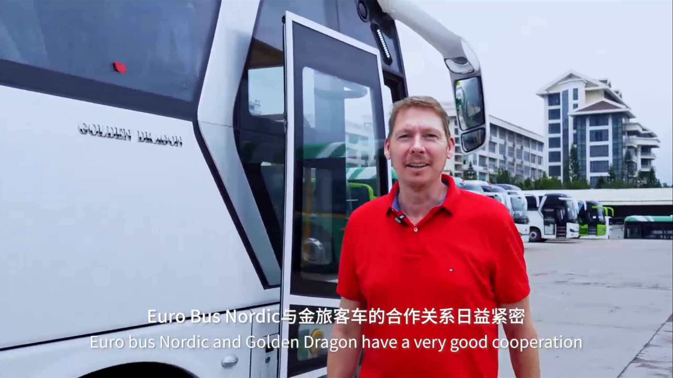 �й�KY��Ԫ(����)���޹�˾