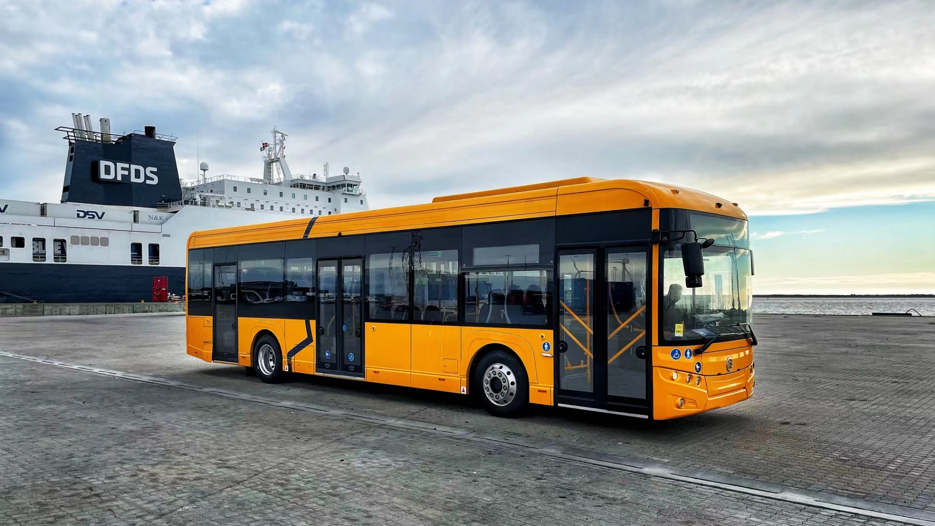 �й�KY��Ԫ(����)���޹�˾