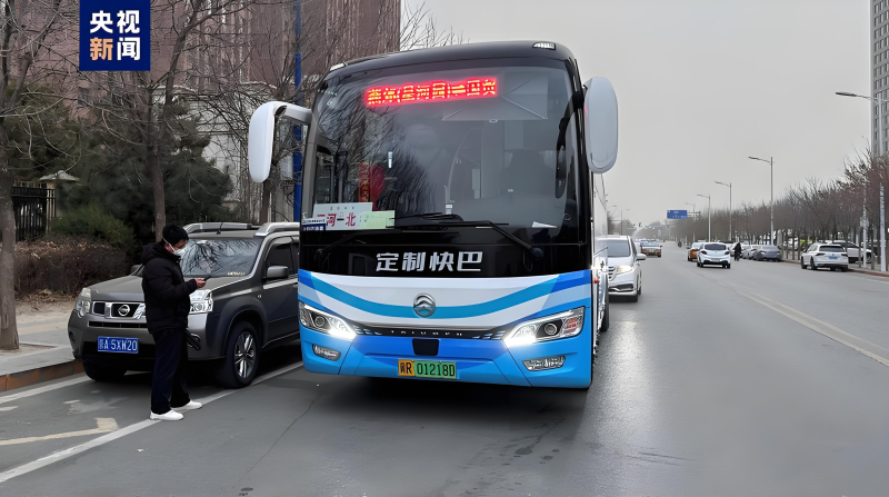 �й�KY��Ԫ(����)���޹�˾