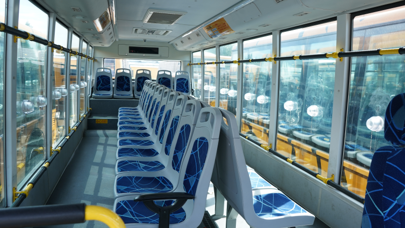 �й�KY��Ԫ(����)���޹�˾