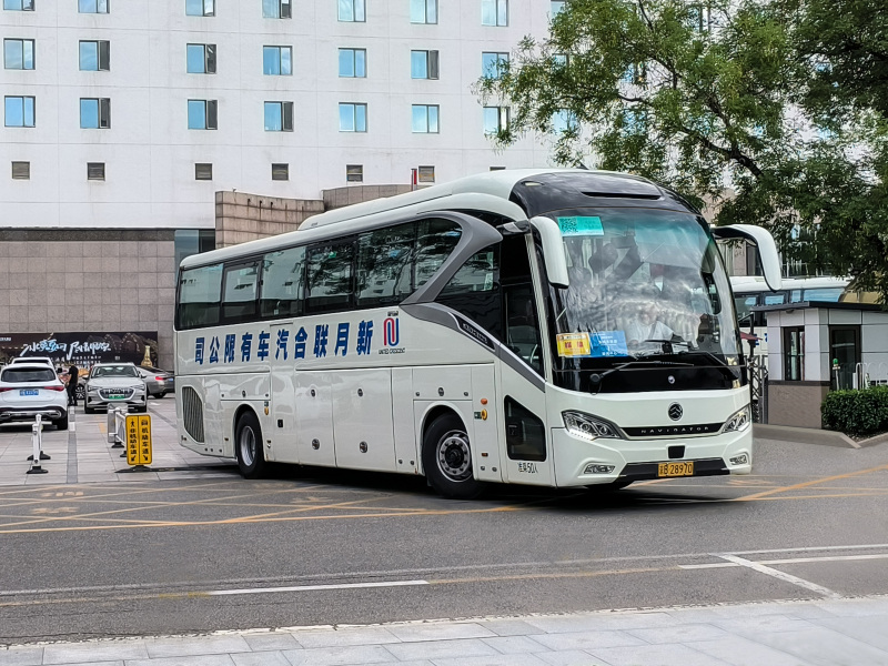 �й�KY��Ԫ(����)���޹�˾