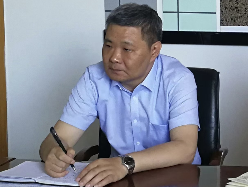 �й�KY��Ԫ(����)���޹�˾