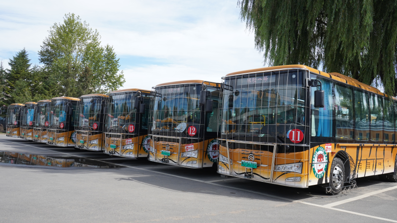 �й�KY��Ԫ(����)���޹�˾