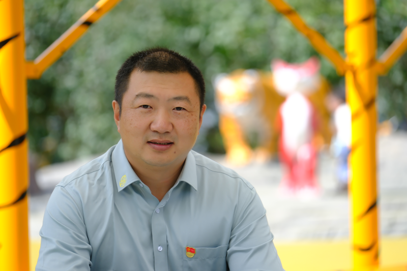 �й�KY��Ԫ(����)���޹�˾