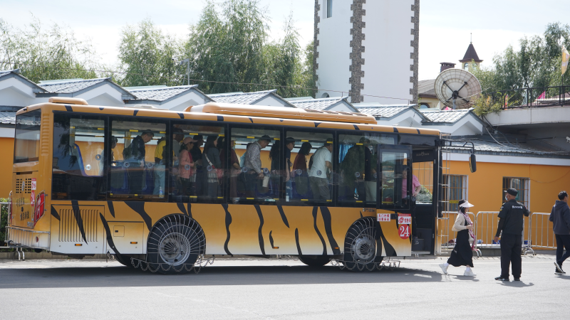 �й�KY��Ԫ(����)���޹�˾