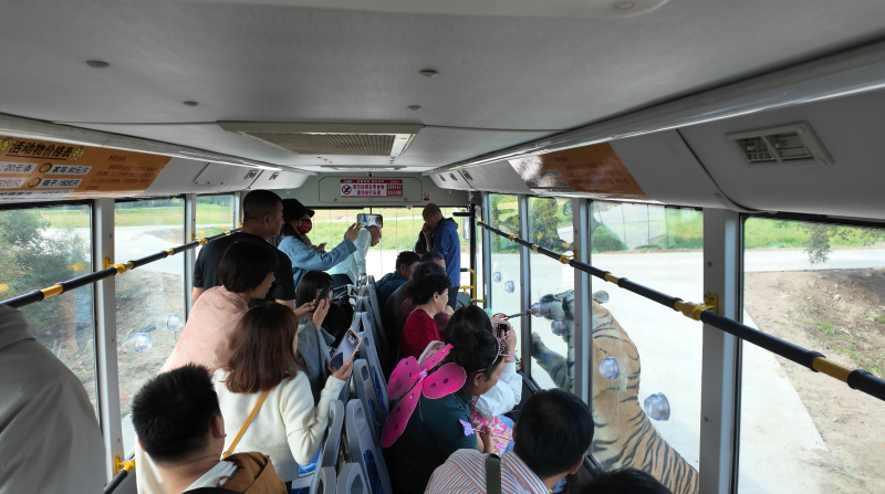 �й�KY��Ԫ(����)���޹�˾