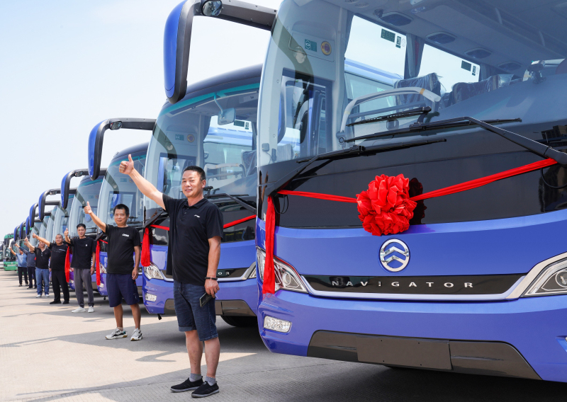 �й�KY��Ԫ(����)���޹�˾