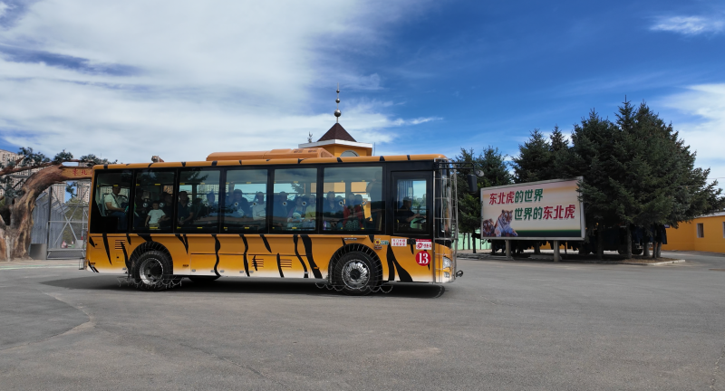 �й�KY��Ԫ(����)���޹�˾