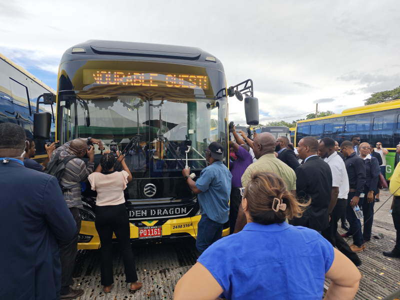 �й�KY��Ԫ(����)���޹�˾