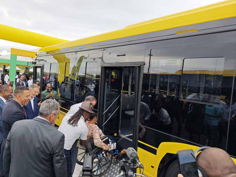 �й�KY��Ԫ(����)���޹�˾