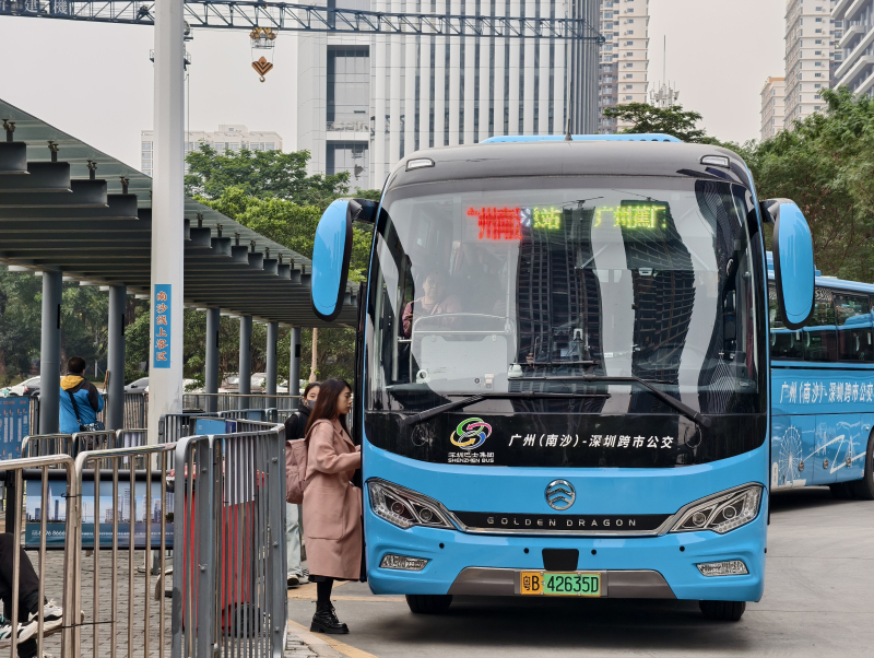 �й�KY��Ԫ(����)���޹�˾