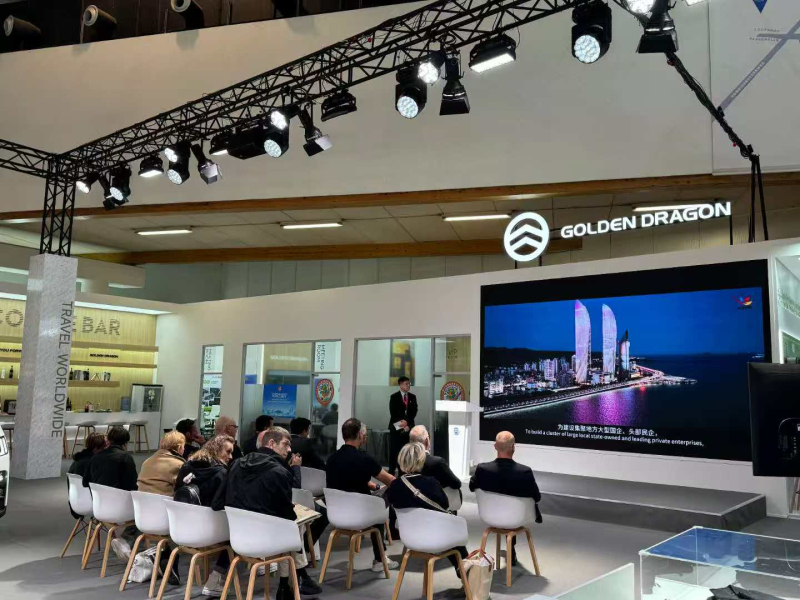 �й�KY��Ԫ(����)���޹�˾