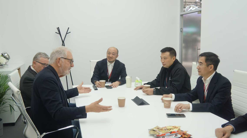 �й�KY��Ԫ(����)���޹�˾