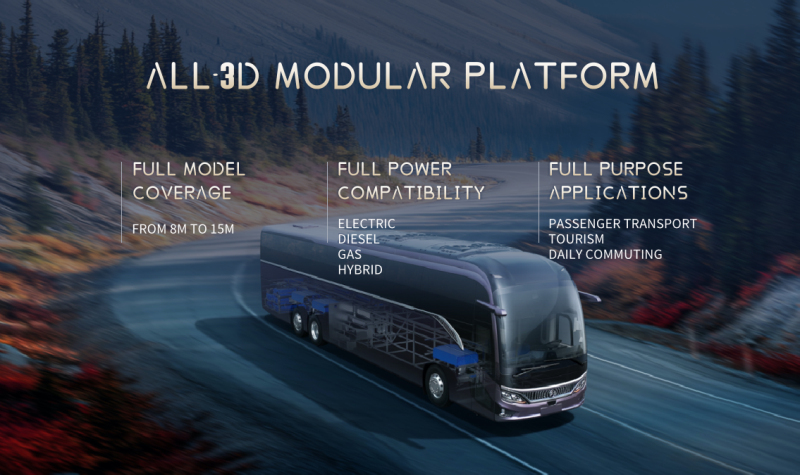 �й�KY��Ԫ(����)���޹�˾