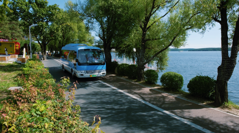 ÖйúKY¿ªÔª(¼¯ÍÅ)ÓÐÏÞ¹«Ë¾