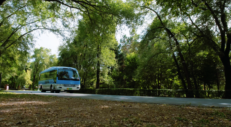 �й�KY��Ԫ(����)���޹�˾