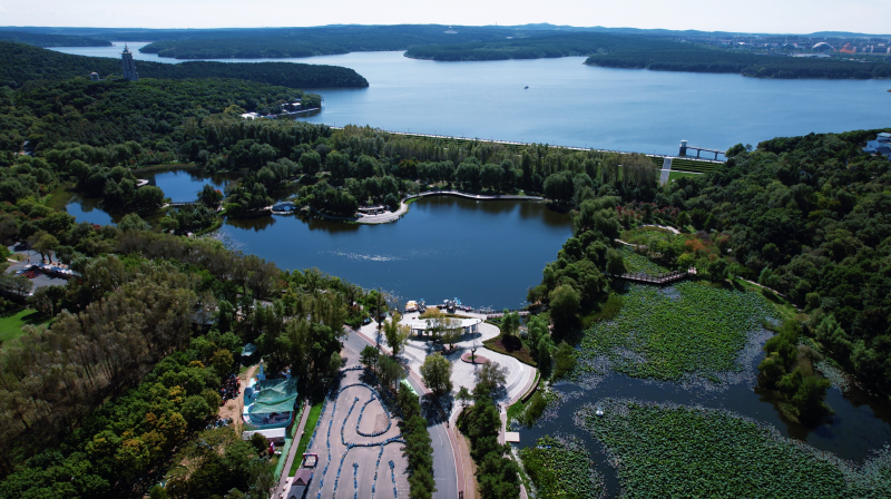 ÖйúKY¿ªÔª(¼¯ÍÅ)ÓÐÏÞ¹«Ë¾