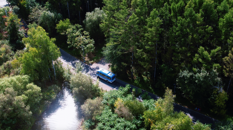 ÖйúKY¿ªÔª(¼¯ÍÅ)ÓÐÏÞ¹«Ë¾