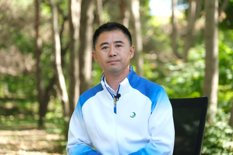 ÖйúKY¿ªÔª(¼¯ÍÅ)ÓÐÏÞ¹«Ë¾