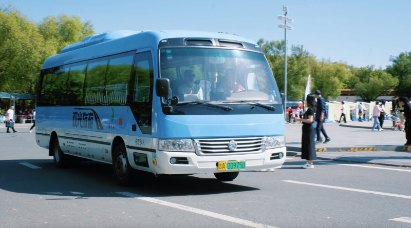 ÖйúKY¿ªÔª(¼¯ÍÅ)ÓÐÏÞ¹«Ë¾