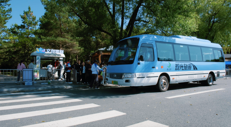 ÖйúKY¿ªÔª(¼¯ÍÅ)ÓÐÏÞ¹«Ë¾