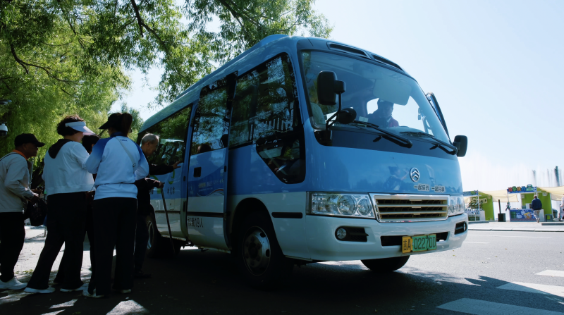 �й�KY��Ԫ(����)���޹�˾