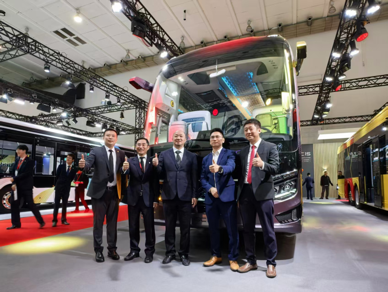 �й�KY��Ԫ(����)���޹�˾