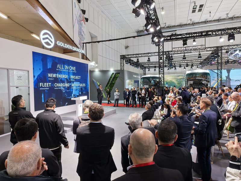 �й�KY��Ԫ(����)���޹�˾