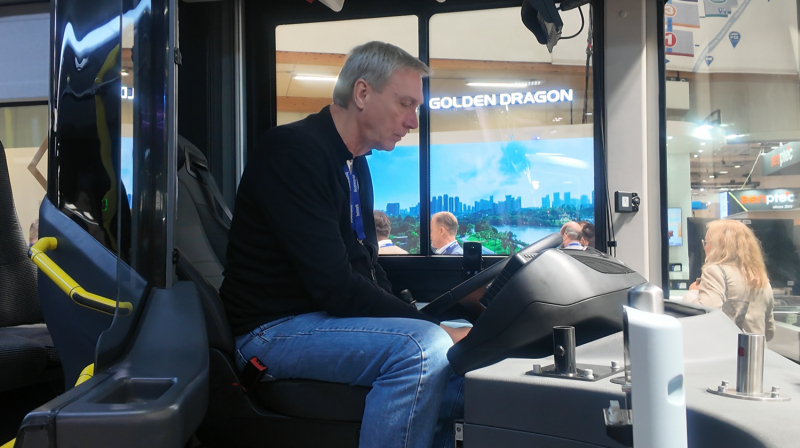 �й�KY��Ԫ(����)���޹�˾