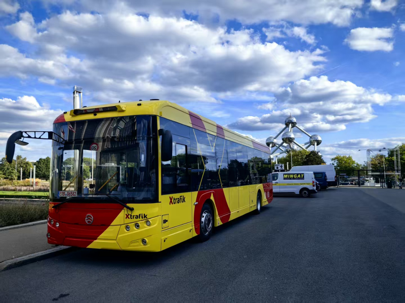 �й�KY��Ԫ(����)���޹�˾