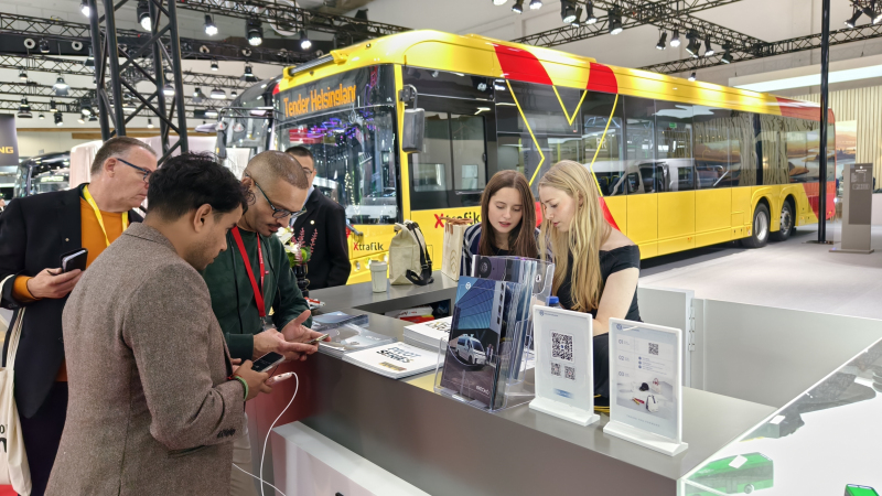 �й�KY��Ԫ(����)���޹�˾