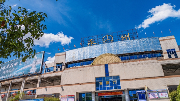 �й�KY��Ԫ(����)���޹�˾