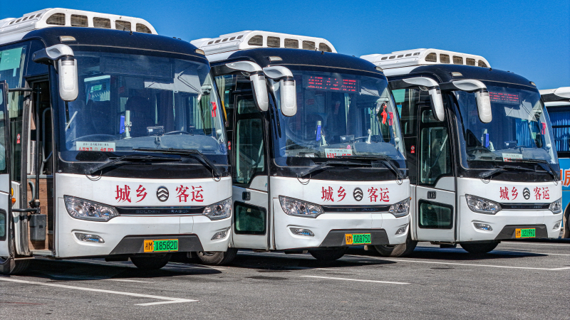 �й�KY��Ԫ(����)���޹�˾