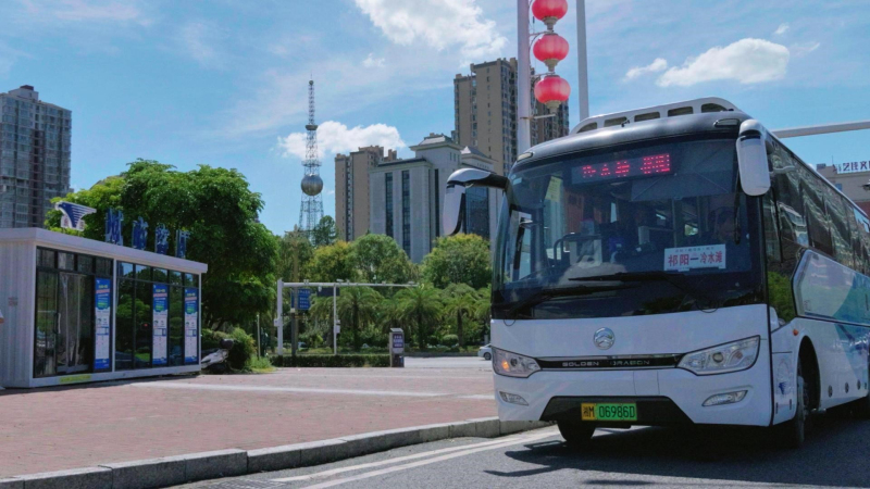 �й�KY��Ԫ(����)���޹�˾