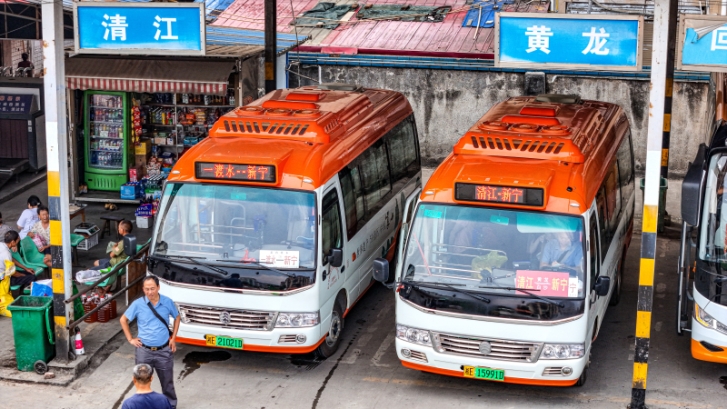 �й�KY��Ԫ(����)���޹�˾